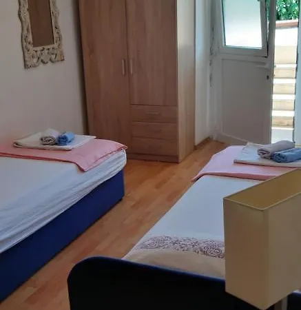 Lami 3* Dubrovnik
