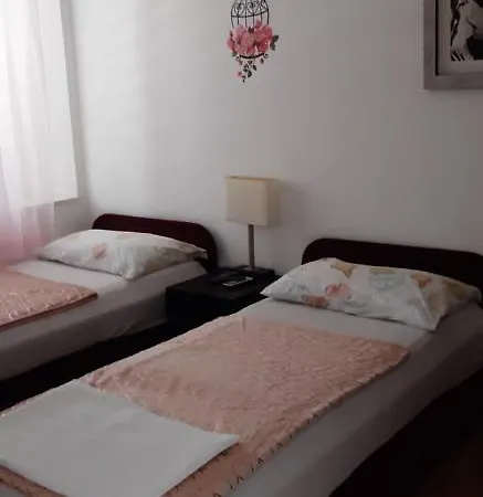 Lami 3* Dubrovnik