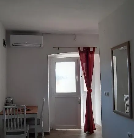 Lami Guest house