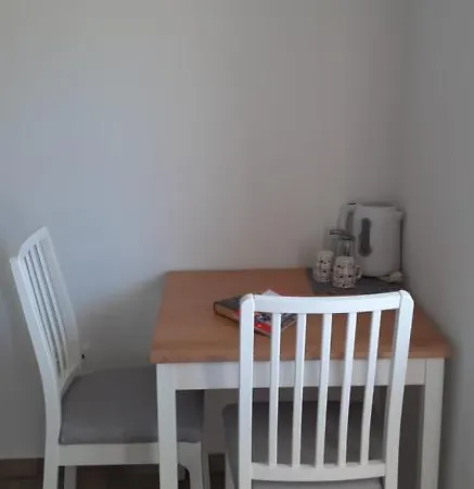Guest house Lami 3*
