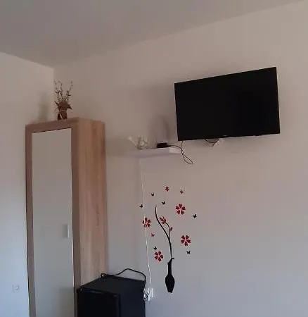 Lami Guest house Dubrovnik