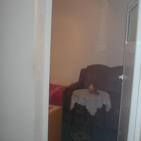 Lami Guest house 3*
