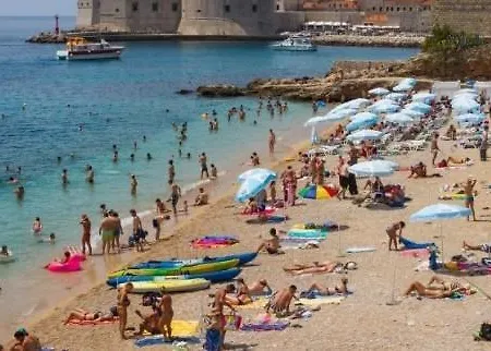 Guest house Lami Dubrovnik