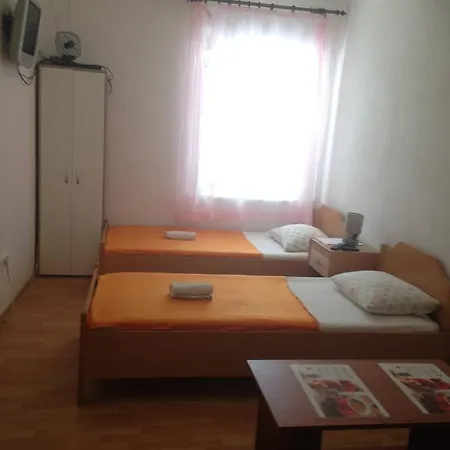Lami Guest house 3*