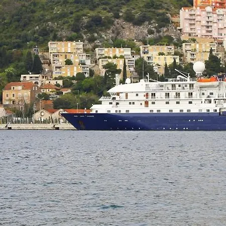 Guest house Lami Dubrovnik