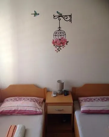 Guest house Lami