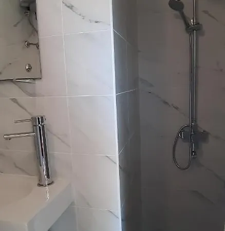 Πανσιόν Lami 3*