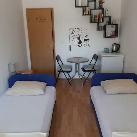 Πανσιόν Lami